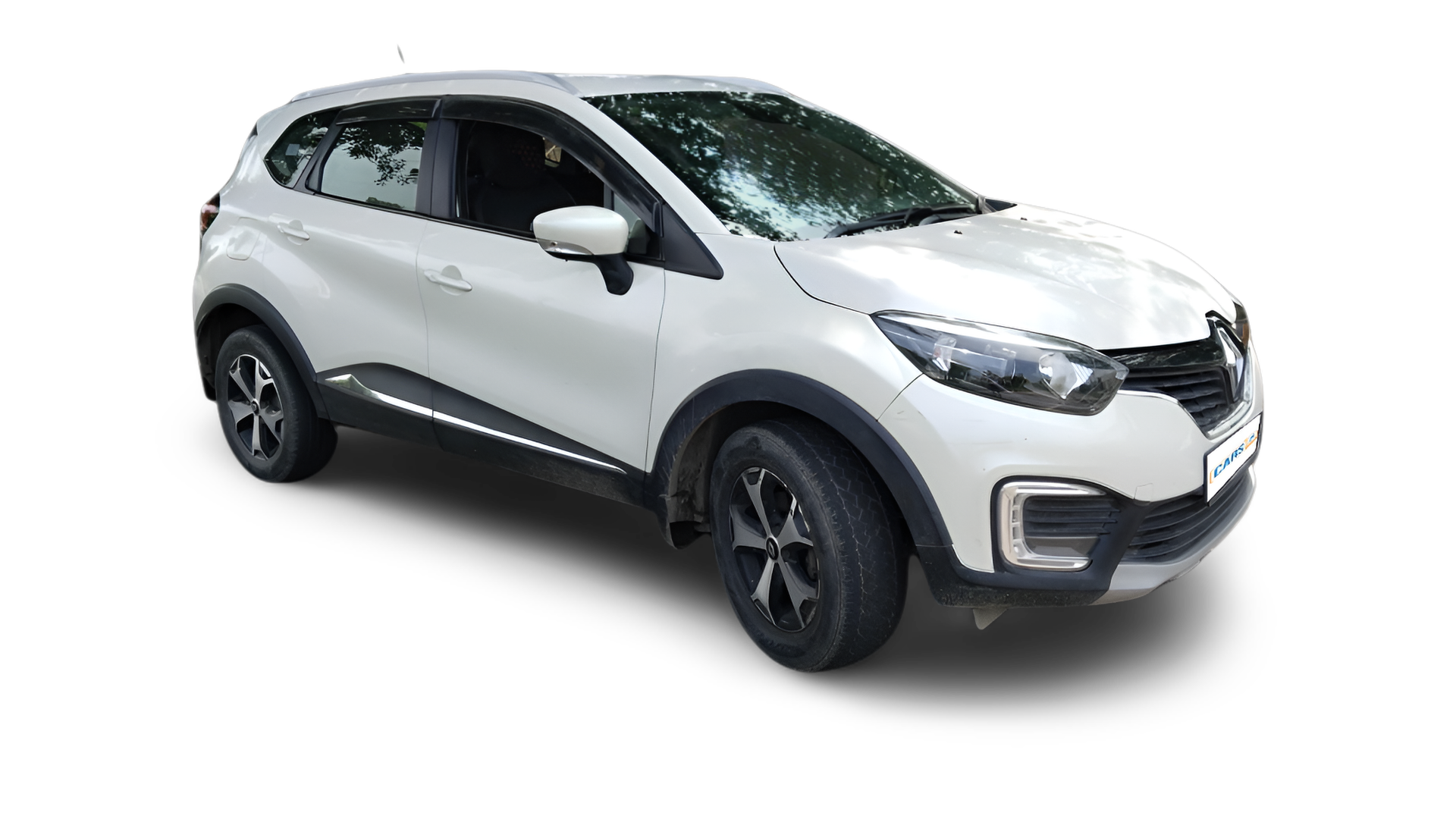 Renault Captur-img